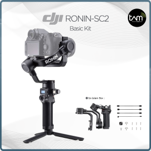 dji-rsc-2-gimbal-stabilizer